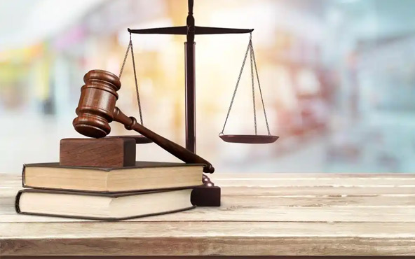 关于遵守法定要求，独立公正从业，履行社会责任，严守诚实承诺